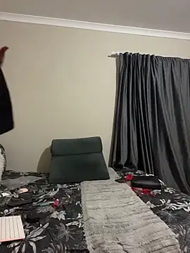 Snapshot of PrincessTamara chatting on 31, 1, 2026 PrincessTamara online show from 31, 1, 2026