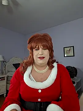 Victoriatv1 online show from 23, 12, 2024