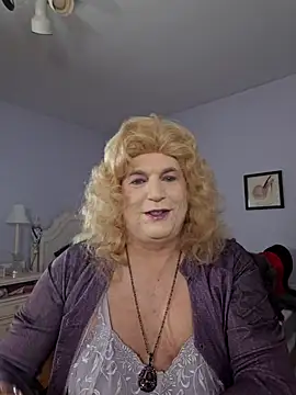 Victoriatv1 online show from 9, 2, 2025