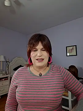 Victoriatv1 online show from 2, 3, 2025