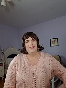 Victoriatv1 online show from 22, 3, 2025