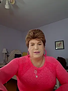 Victoriatv1 online show from 19, 10, 2025