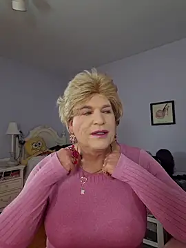 Victoriatv1 online show from 13, 12, 2025