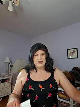 Snapshot of Victoriatv1 chatting on 7, 6, 2026 Victoriatv1 online show from 7, 6, 2026