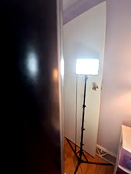 Snapshot of Victoriatv1 chatting on 13, 6, 2026 Victoriatv1 online show from 13, 6, 2026