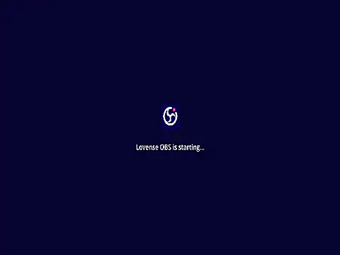 Snapshot of loverisu-coral chatting on 17, 3, 2026 loverisu-coral online show from 17, 3, 2026
