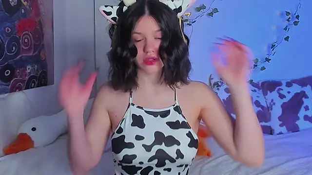 princes devil online show from 9, 3, 2025