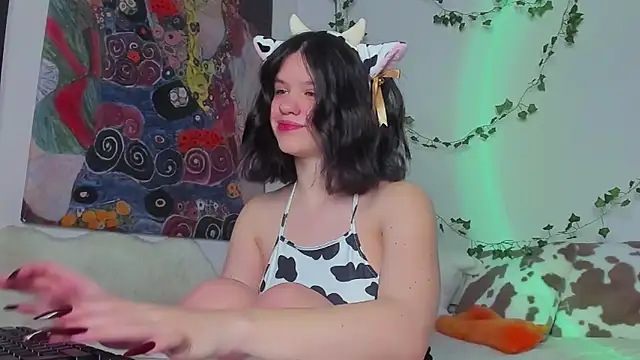 princes devil online show from 9, 3, 2025