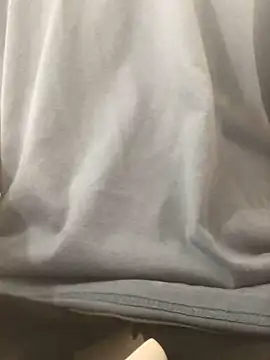 Snapshot of pandesal_aki chatting on 4, 10, 2025 pandesal aki online show from 4, 10, 2025