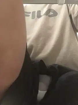 Snapshot of pandesal_aki chatting on 13, 10, 2025 pandesal aki online show from 13, 10, 2025