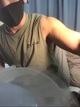 Snapshot of pandesal_aki chatting on 13, 11, 2025 pandesal aki online show from 13, 11, 2025