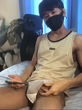 Snapshot of pandesal_aki chatting on 15, 11, 2025 pandesal aki online show from 15, 11, 2025