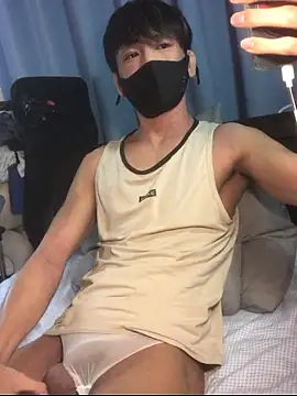 Snapshot of pandesal_aki chatting on 27, 11, 2025 pandesal aki online show from 27, 11, 2025