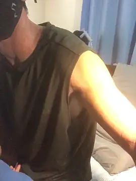 Snapshot of pandesal_aki chatting on 14, 12, 2025 pandesal aki online show from 14, 12, 2025