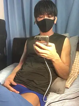 Snapshot of pandesal_aki chatting on 9, 1, 2026 pandesal aki online show from 9, 1, 2026