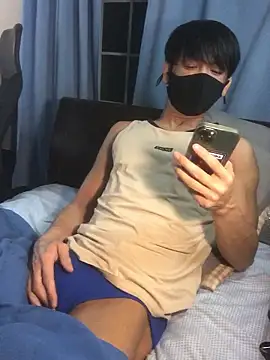 Snapshot of pandesal_aki chatting on 19, 1, 2026 pandesal aki online show from 19, 1, 2026