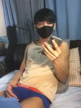 Snapshot of pandesal_aki chatting on 5, 2, 2026 pandesal aki online show from 5, 2, 2026