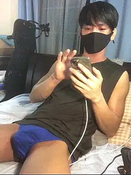 Snapshot of pandesal_aki chatting on 6, 2, 2026 pandesal aki online show from 6, 2, 2026