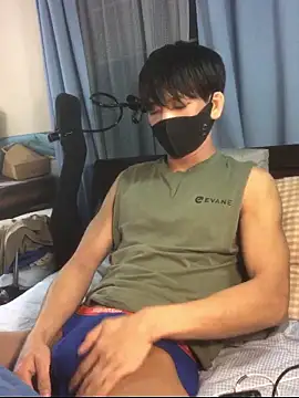 Snapshot of pandesal_aki chatting on 9, 2, 2026 pandesal aki online show from 9, 2, 2026