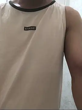 Snapshot of pandesal_aki chatting on 13, 2, 2026 pandesal aki online show from 13, 2, 2026