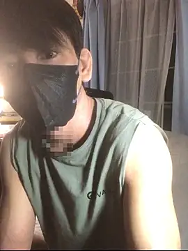 Snapshot of pandesal_aki chatting on 14, 2, 2026 pandesal aki online show from 14, 2, 2026