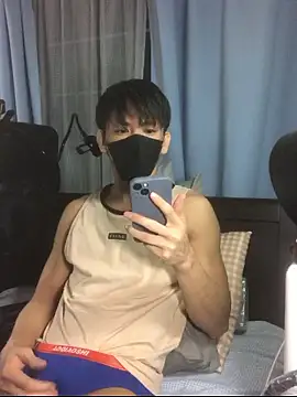 Snapshot of pandesal_aki chatting on 19, 2, 2026 pandesal aki online show from 19, 2, 2026