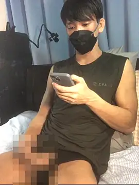 Snapshot of pandesal_aki chatting on 26, 2, 2026 pandesal aki online show from 26, 2, 2026