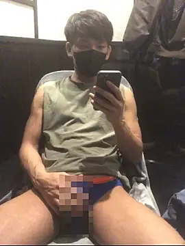 Snapshot of pandesal_aki chatting on 27, 2, 2026 pandesal aki online show from 27, 2, 2026