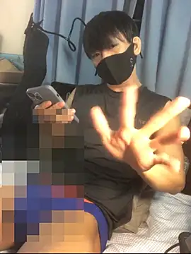 Snapshot of pandesal_aki chatting on 14, 3, 2026 pandesal aki online show from 14, 3, 2026