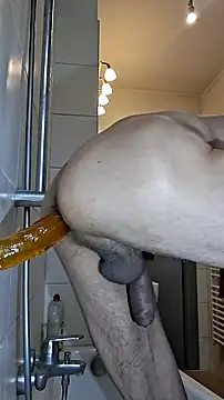 niceweb1 online show from 26, 2, 2025