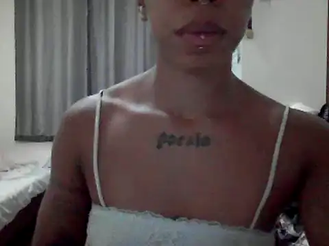 Aisha 1999 online show from 7, 3, 2025