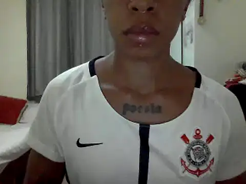 Aisha 1999 online show from 10, 3, 2025