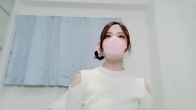 NANA 7 online show from 29, 11, 2025