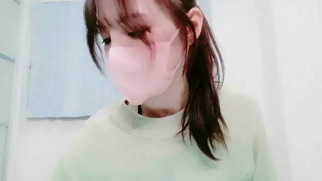 NANA 7 online show from 2, 2, 2026