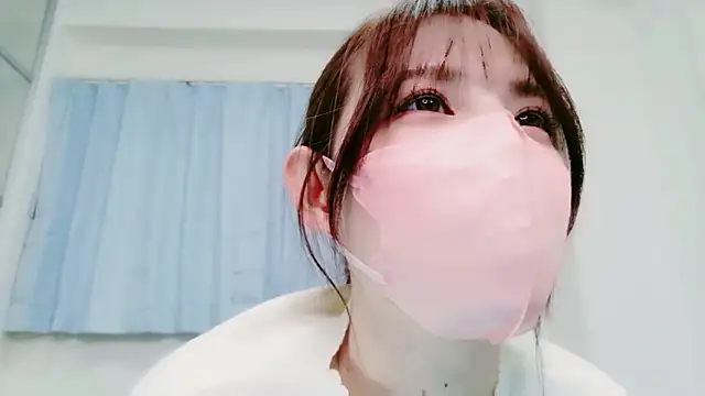 NANA 7 online show from 6, 3, 2026