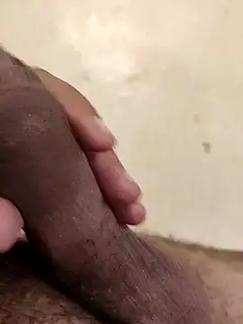 alkhabiir online show from 20, 9, 2025