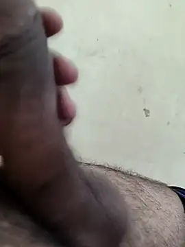 alkhabiir online show from 10, 10, 2025