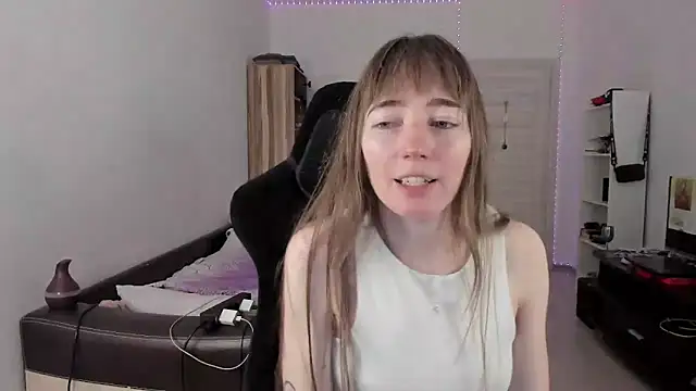 bekkawell online show from 11, 9, 2025