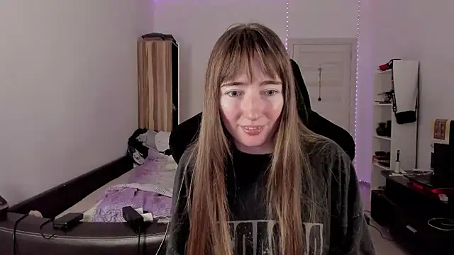 bekkawell online show from 19, 9, 2025