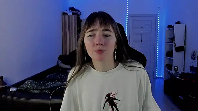 bekkawell online show from 16, 10, 2025