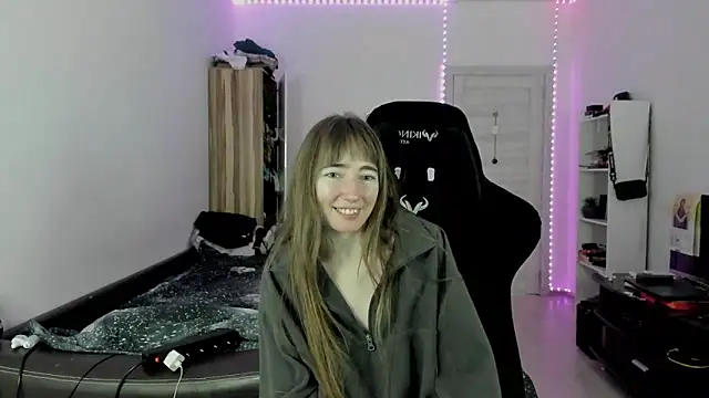 bekkawell online show from 17, 10, 2025