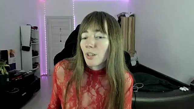 bekkawell online show from 17, 11, 2025