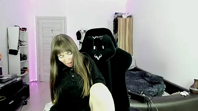 bekkawell online show from 26, 11, 2025