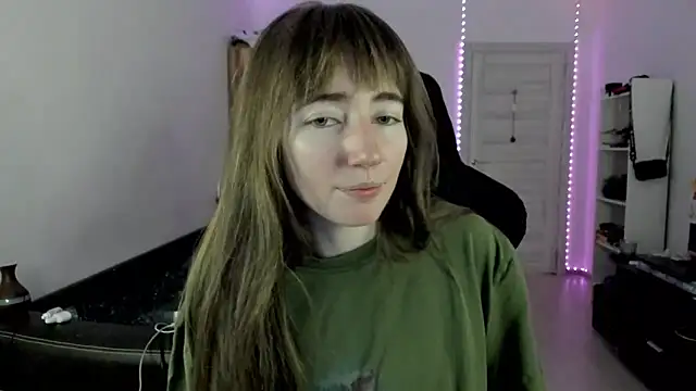 bekkawell online show from 1, 12, 2025