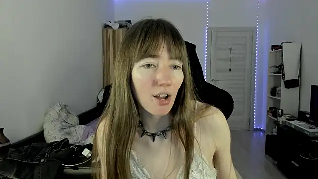 bekkawell online show from 19, 12, 2025