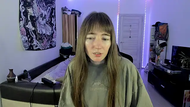 bekkawell online show from 17, 2, 2026