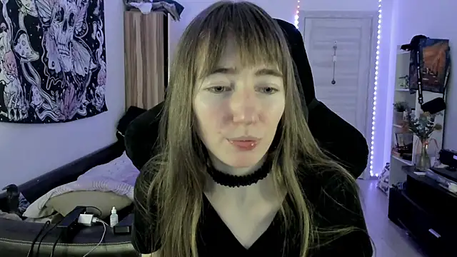 bekkawell online show from 22, 2, 2026