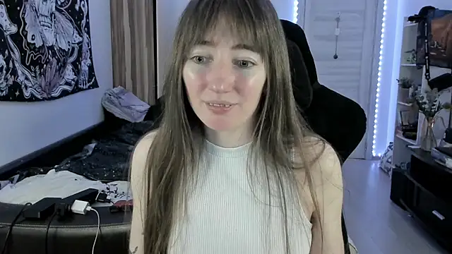 bekkawell online show from 2, 3, 2026