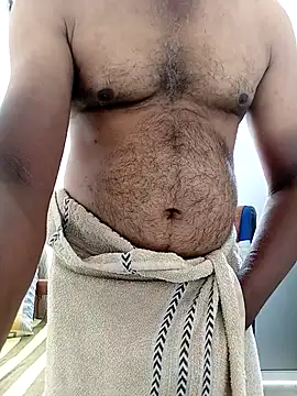 black77SL online show from 11, 1, 2026