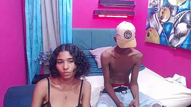 fuck brutal  online show from 15, 1, 2026